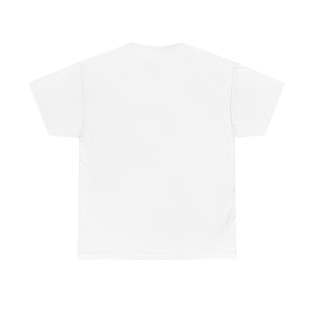 Proud Cuban T-Shirt — Ripped Chest Cuban Tee
