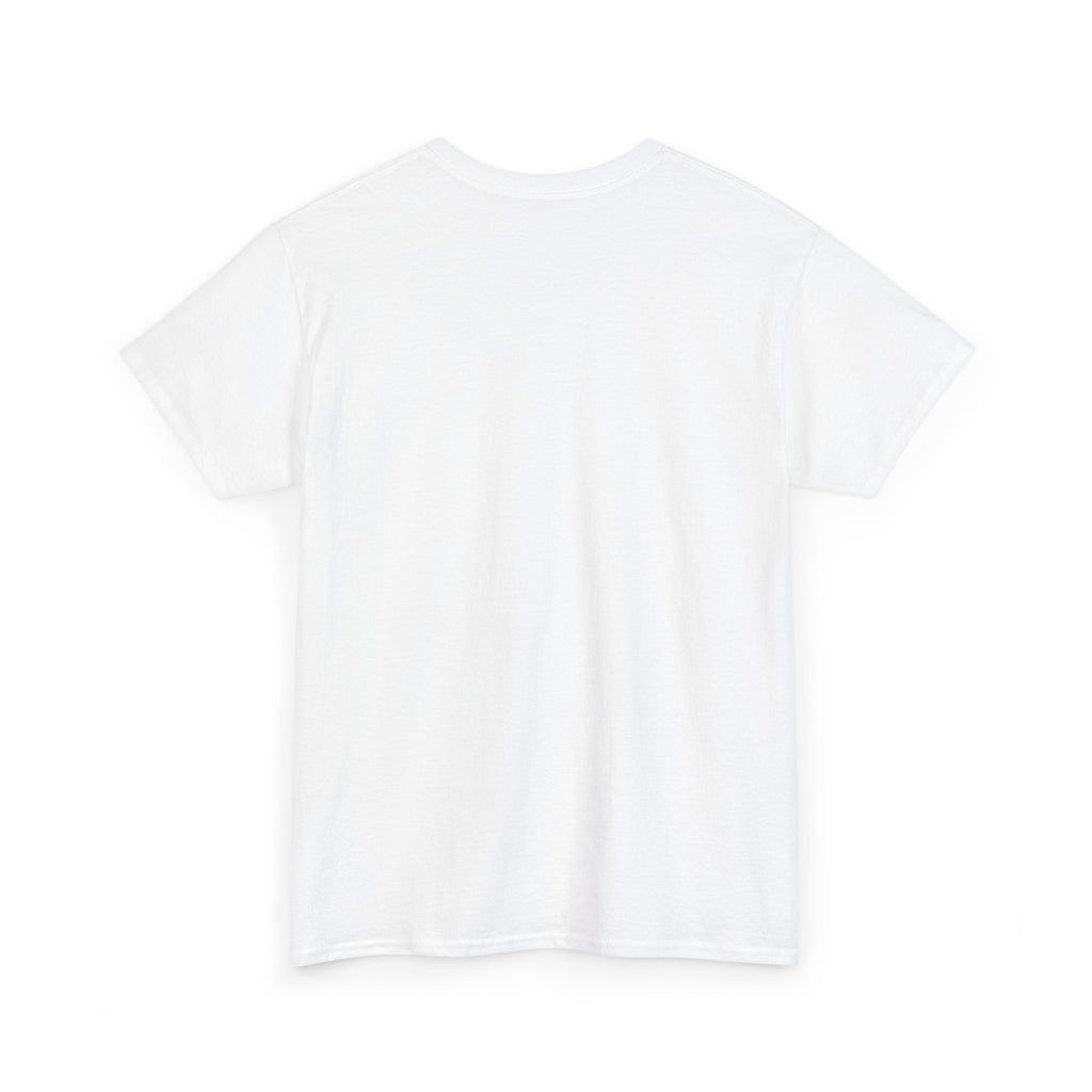Proud Cuban T-Shirt — Ripped Chest Cuban Tee