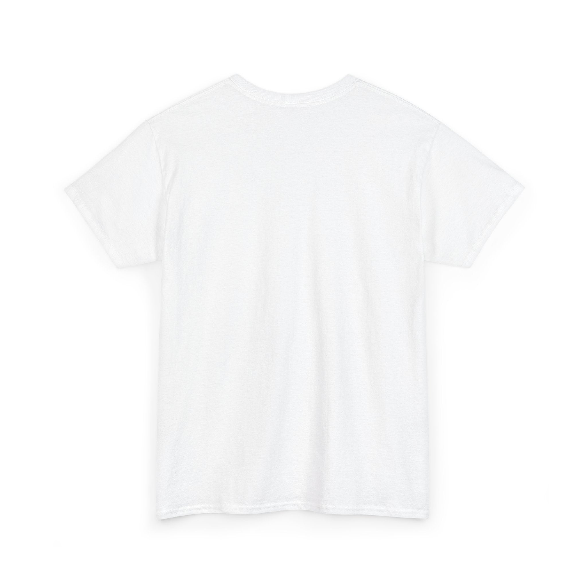 Proud Cuban T-Shirt — Ripped Chest Cuban Tee