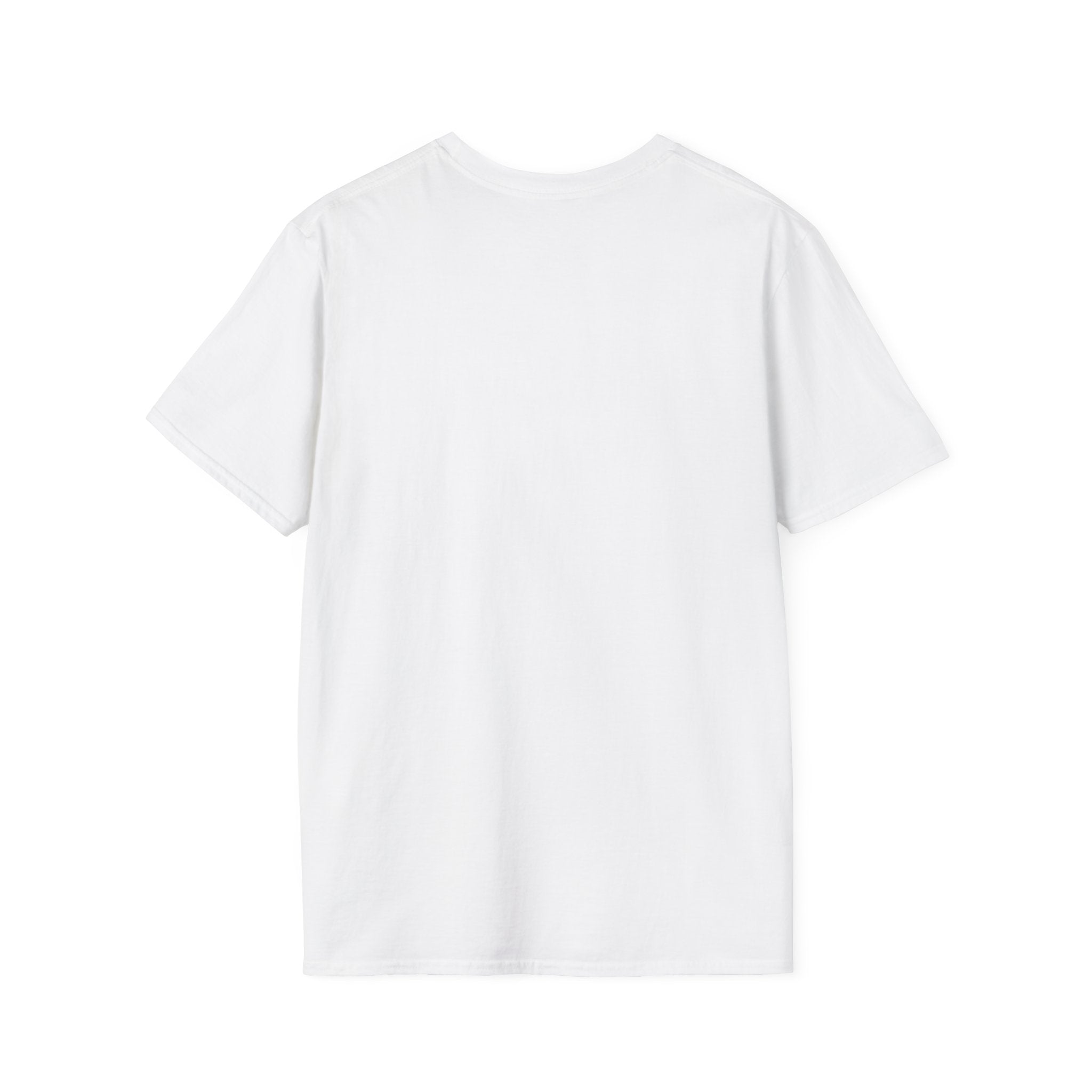 Haitian Pride RIP Chest T-Shirt