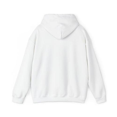 Cuban Pride Hoodie — Cuba Flag Rip Chest Hoodie