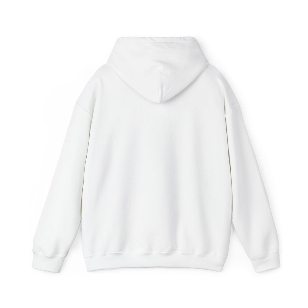 Trinidad & Tobago Pride RIP Chest Hoodie