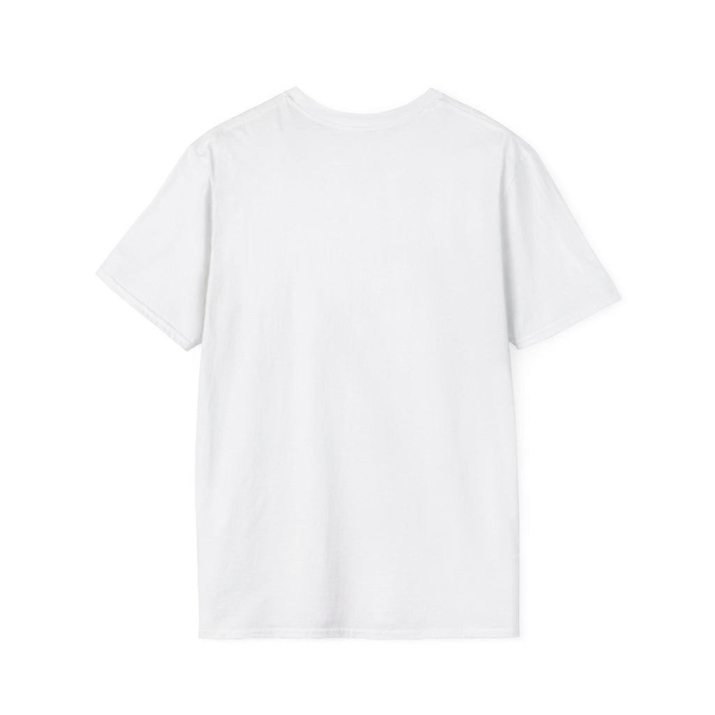 Trinidad and Tobago Pride RIP Chest T-Shirt